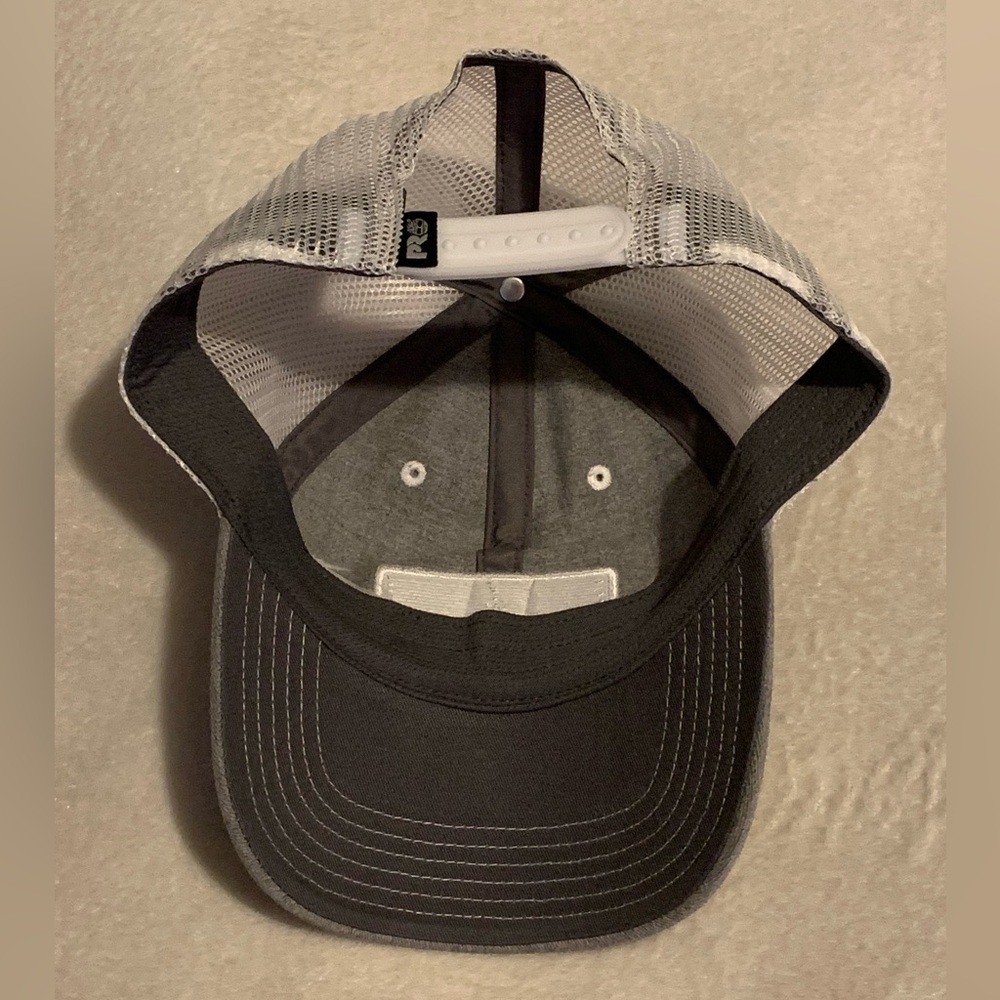 Timberland PRO hat - Picture 5 of 6